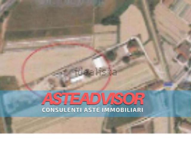 Casa in vendita a Piemonte, Asti