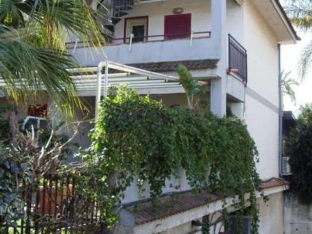 Casa in vendita a Fondachello, Mascali