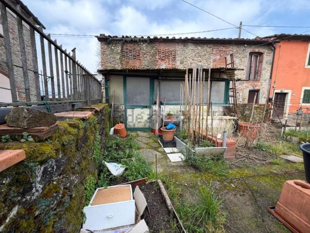 Casa in vendita a San Pantaleo, Pistoia