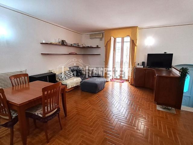 Casa in vendita a Puglia, Bari