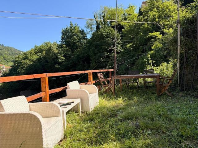 Casa in vendita a Mele, Liguria