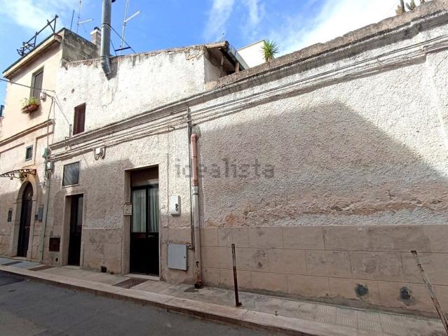 Casa in vendita a Puglia, Bari