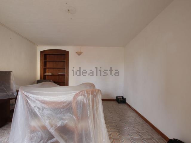 Casa in vendita a San Quirico in Collina, Montespertoli