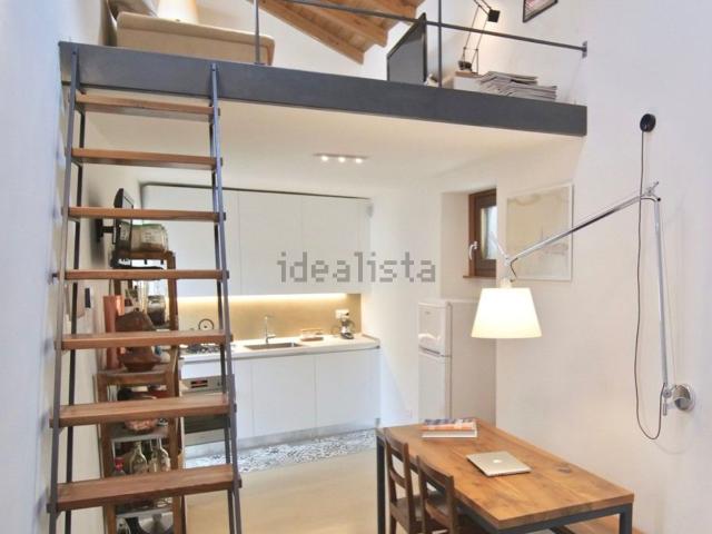 Casa in vendita a Fontecchio, Abruzzo