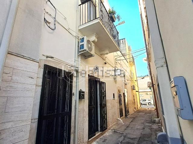 Casa in vendita a Puglia, Bari