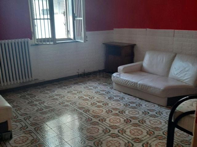 Casa in vendita a Avezzano, Abruzzo