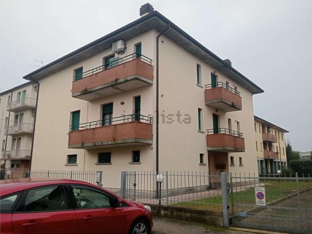 Casa in vendita a Cavazzoli, Re