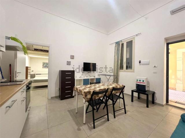 Casa in vendita a Santa Lucia, Siracusa