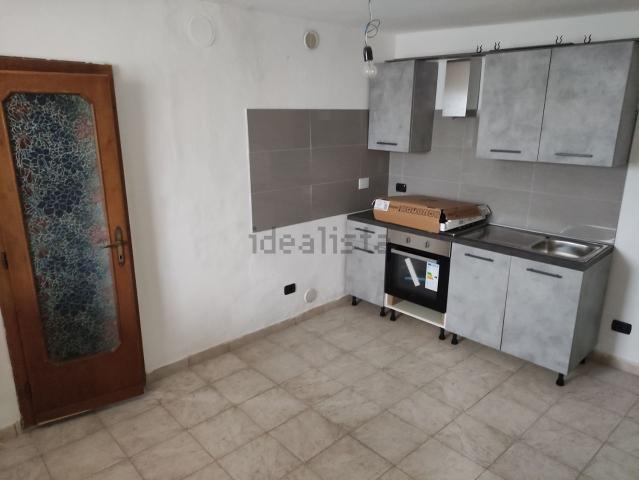 Casa in vendita a Larciano