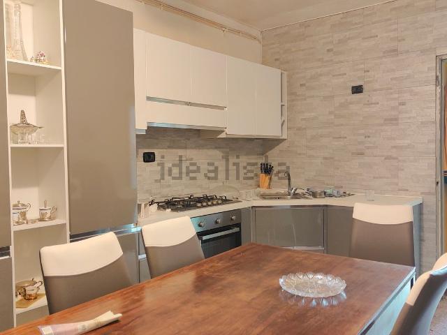 Casa in vendita a Calabria, Cosenza