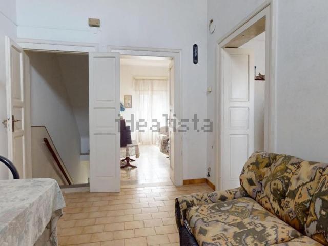 Casa in vendita a Puglia, Brindisi