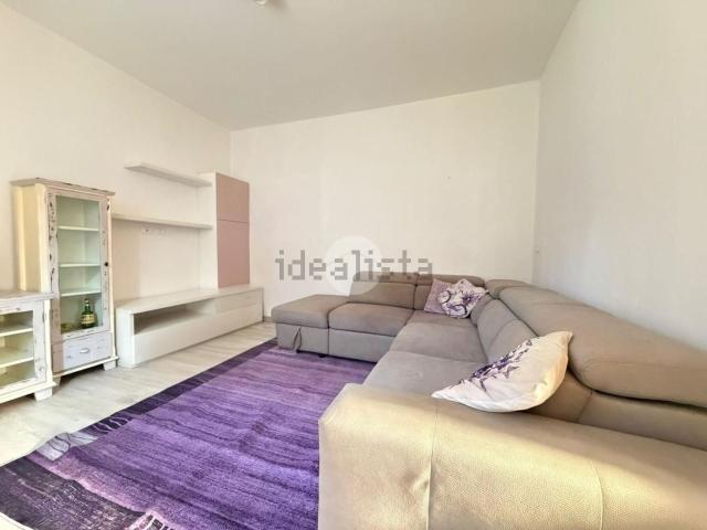 Casa in vendita a Sergnano, Lombardia