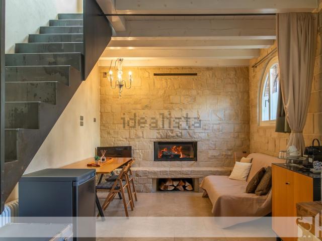 Casa in vendita a Boscariz, Feltre
