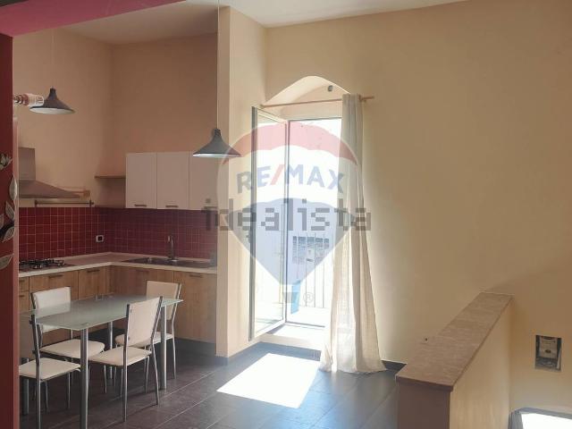 Casa in vendita a Puglia, Bari