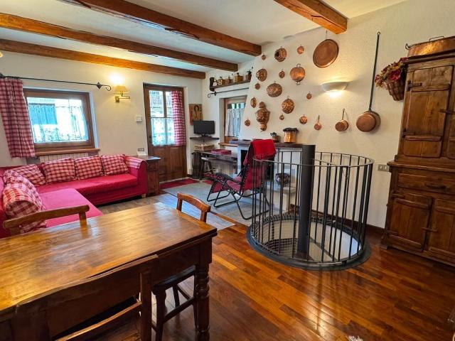 Casa in vendita a Piemonte, Torino