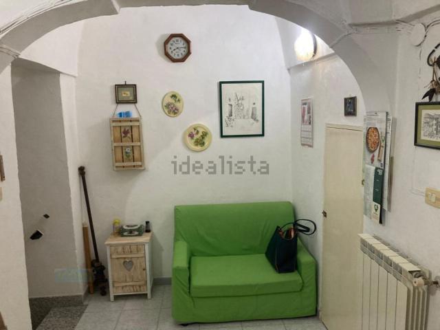 Casa in vendita a Puglia, Brindisi