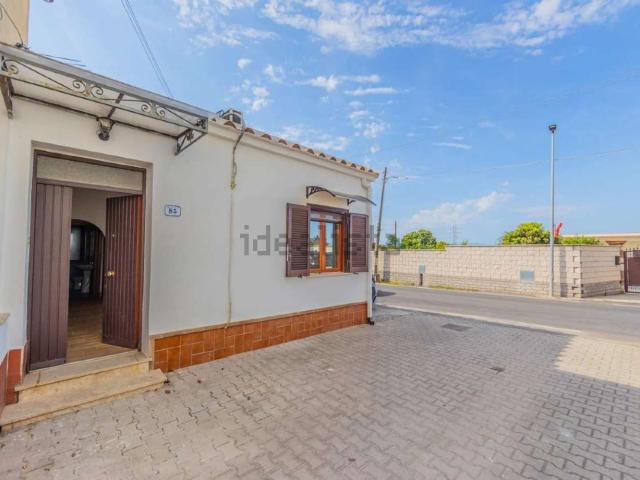 Casa in vendita a Cioccati, Roma Capitale