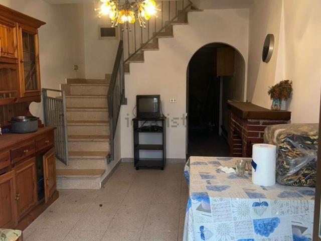 Casa in vendita a Pescopennataro, Molise