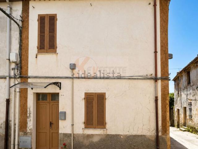 Casa in vendita a Bonnanaro, Sardigna/Sardegna