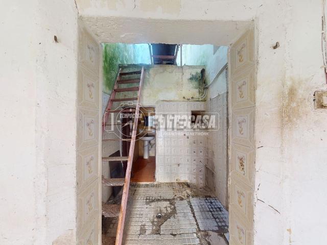 Casa in vendita a Puglia, Lecce