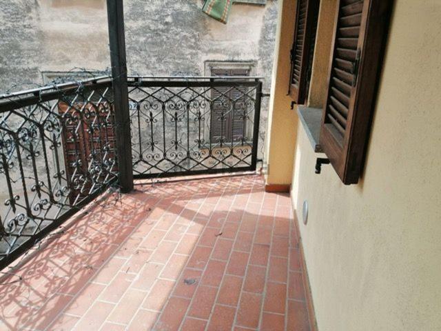 Casa in vendita a Comunità Montana del Piambello, Bedero Valcuvia