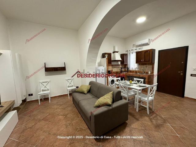 Casa in vendita a I Circoscrizione, Palermo