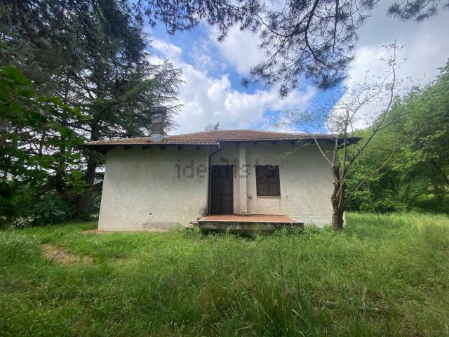 Casa in vendita a Piemonte, Asti