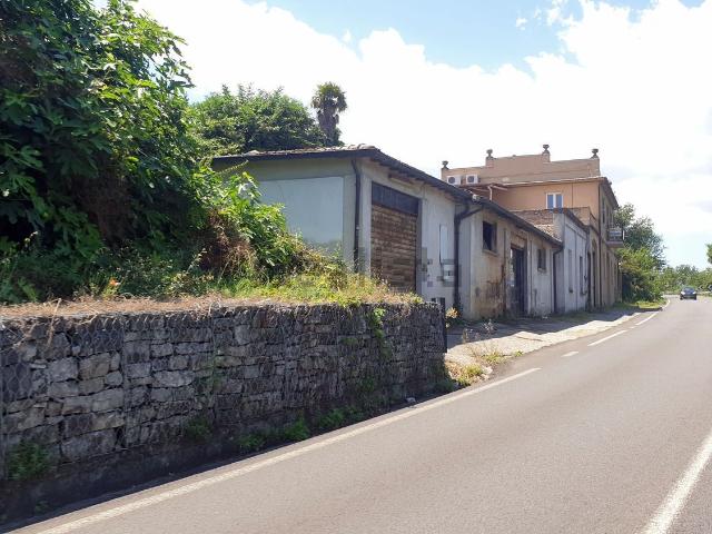 Casa in vendita a Sferracavallo, Orvieto
