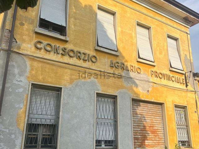 Casa in vendita a Piozzano, Reggio Emilia