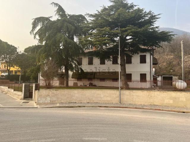 Casa in vendita a Cinto Euganeo
