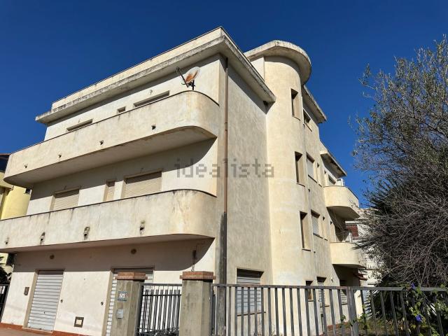 Casa in vendita a San Leo, Calabria