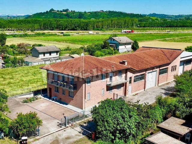 Casa in vendita a Piemonte, Cuneo