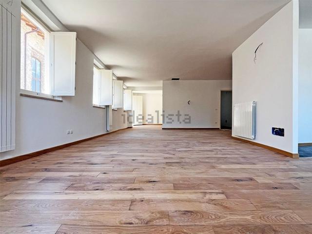 Casa in vendita a Quarto di San Pietro, Tornimparte