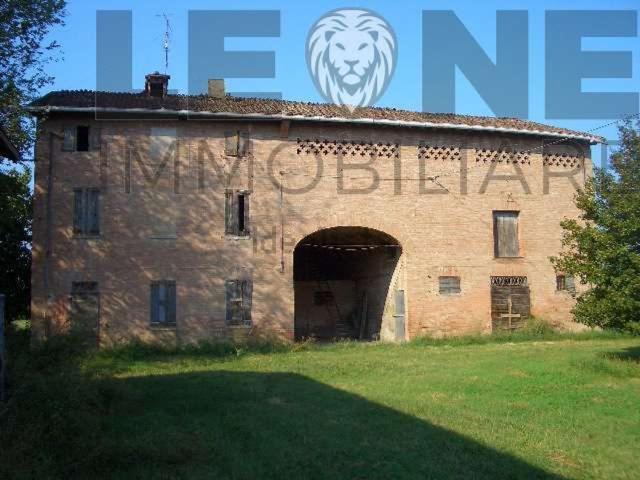 Casa in vendita a Unione di comuni Terre di Castelli, Spilamberto