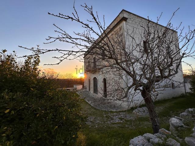 Casa in vendita a Puglia, Brindisi