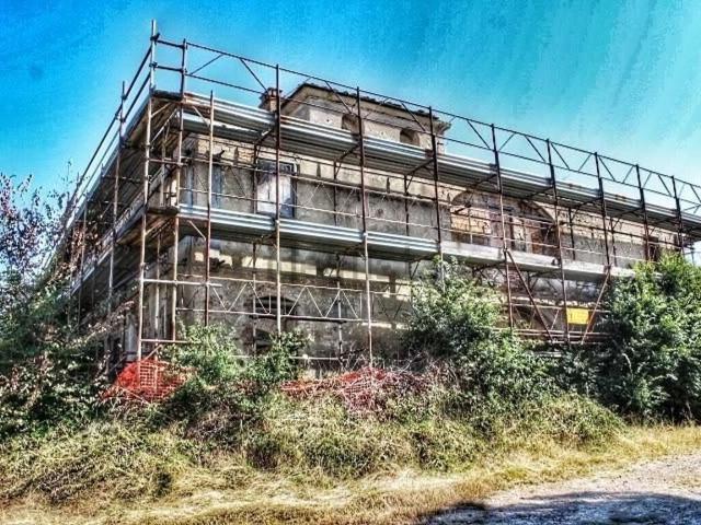 Casa in vendita a Unione dei Comuni Circondario dell'Empolese Valdelsa, Castelfiorentino