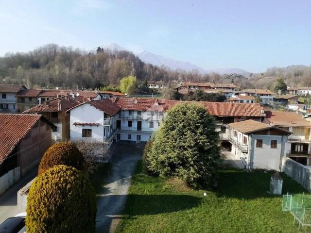Casa in vendita a Spineto, Piemonte