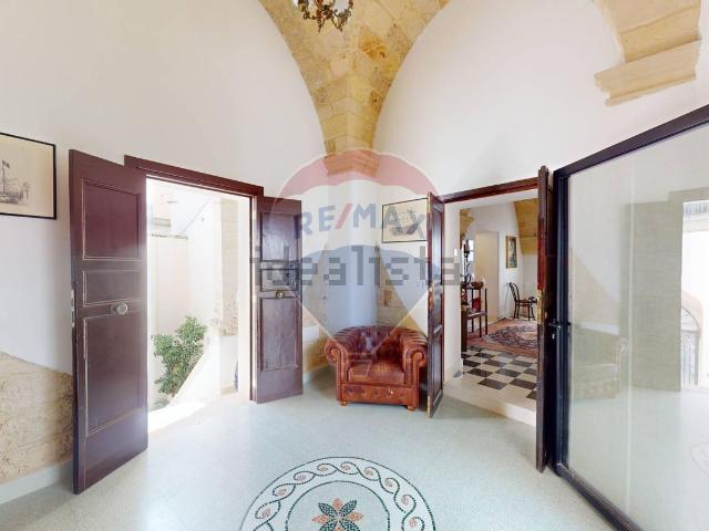 Casa in vendita a Puglia, Lecce