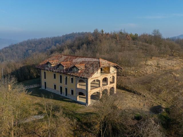 Casa in vendita a Piemonte, Alessandria