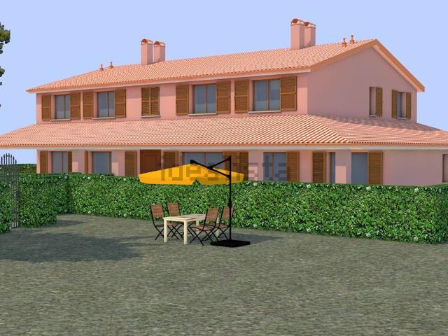 Casa in vendita a Bellaria Monte, Bellaria-Igea Marina