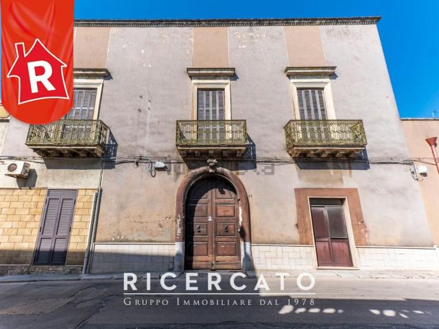 Casa in vendita a Puglia, Lecce
