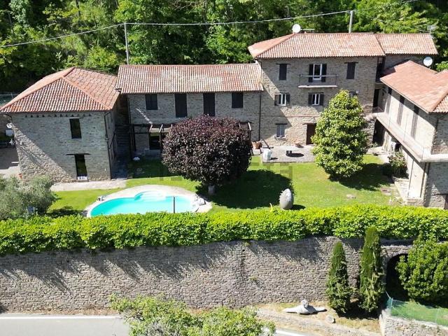 Casa in vendita a Piemonte, Asti