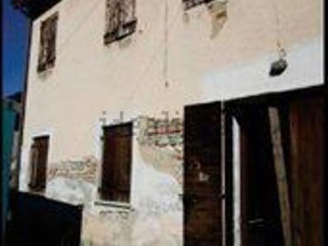 Casa in vendita a Piombino Dese, Veneto