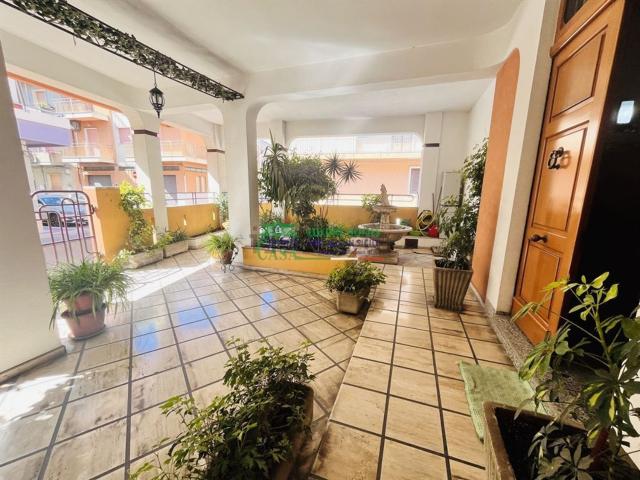 Casa in vendita a Vittoria, Sicilia