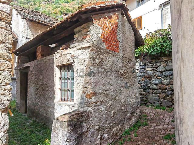 Casa in vendita a Piemonte, Torino