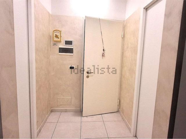 Casa in vendita a Puglia, Bari