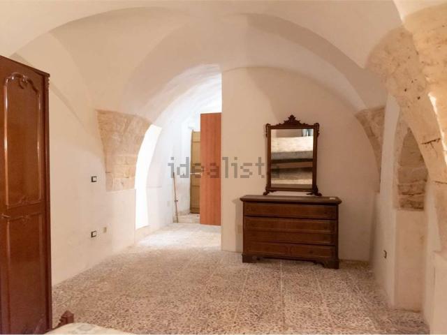 Casa in vendita a Puglia, Brindisi