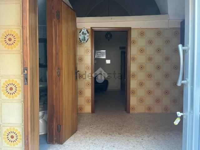 Casa in vendita a Grottaglie, Taranto