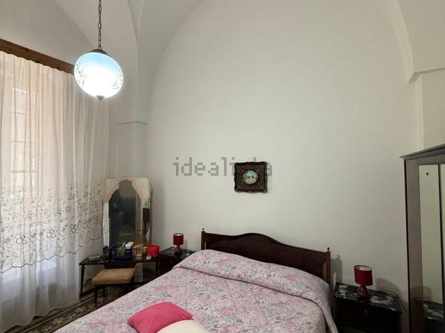 Casa in vendita a Puglia, Brindisi