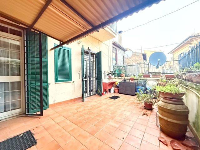Casa in vendita a Cevoli, Montefiascone
